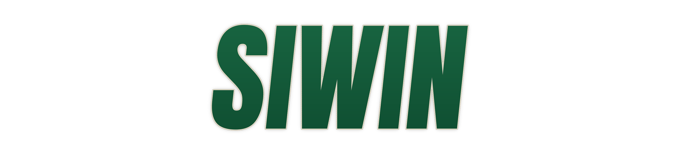 siwin logo